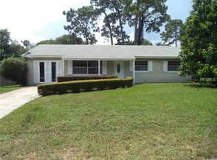 1050 Blackwood St, Altamonte Springs, FL 32701