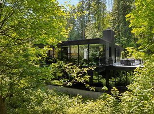 432 NW Royal Blvd, Portland, OR 97210