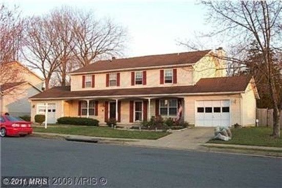 1st image of 197 Cedar Walk Cir NE