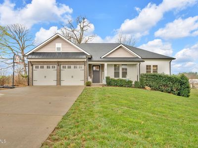 138 Isenberg Dr, Johnson City, TN, 37615