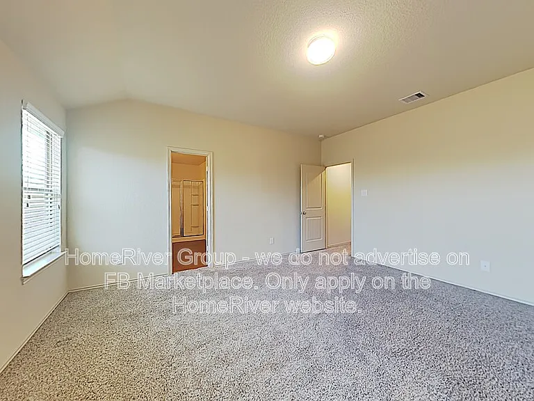 2034 Louetta Reserve Way — Photo 8