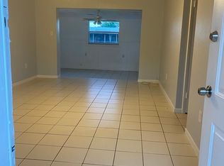 2216 Conway Blvd, Pt Charlotte, FL 33952