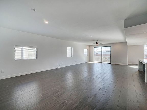 5th image of 504 E Roosevelt St Unit 1103
