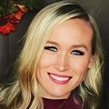 Rachel Perkins