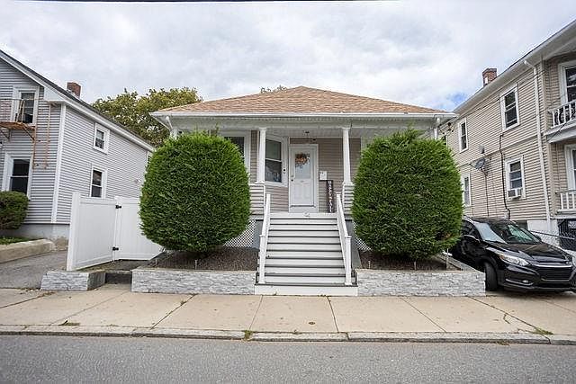 1st image of 94 Ortoleva Dr