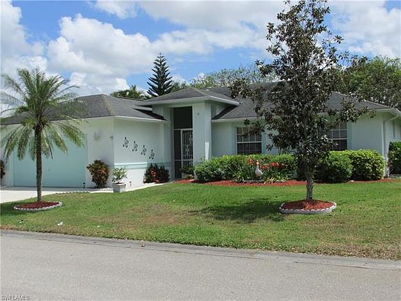 2nd image of 9387 Lake Abby Ln