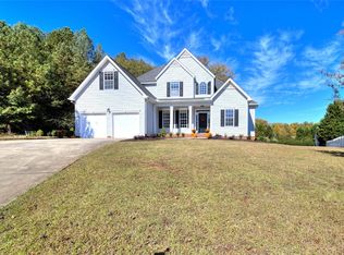 102 Bugle Horne Ct, Easley, SC 29642