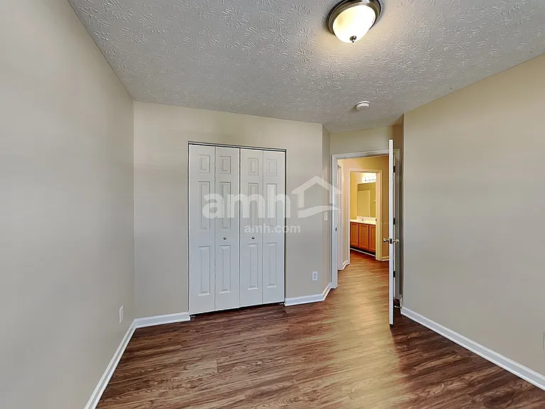 5169 Appaloosa Cir — Photo 19