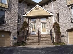 Front -
