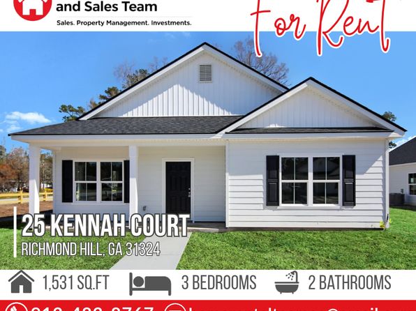25 Kennah Ct