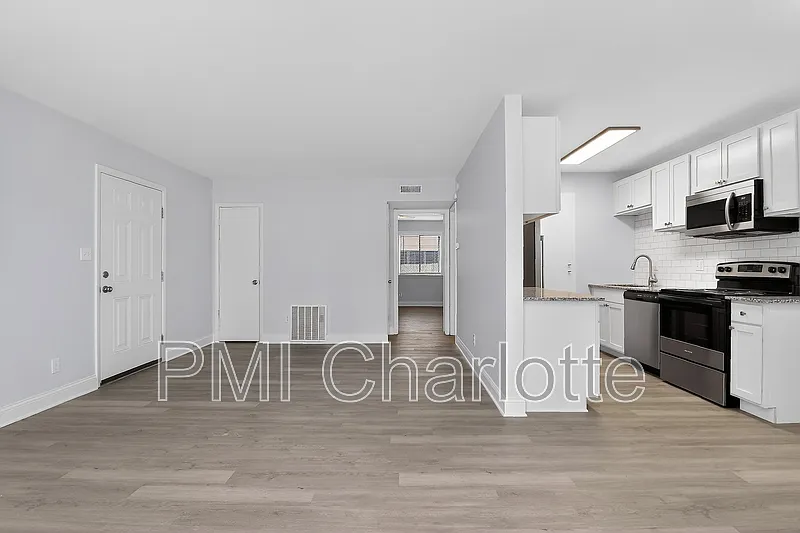 1 bed, 1.0 bath, 750 sqft, $1,225 — Photo 4