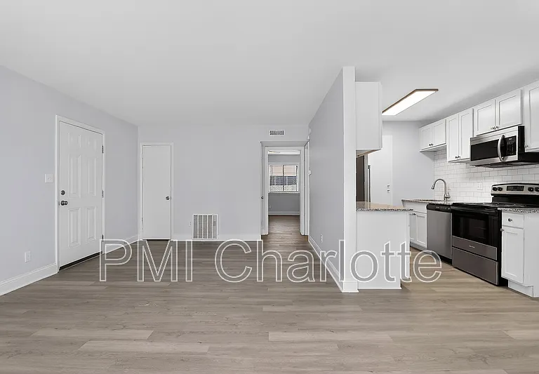 831 McAlway Rd #2 — Photo 4