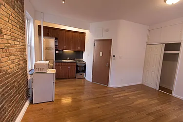 Rented by Orchard Plaza, LLC