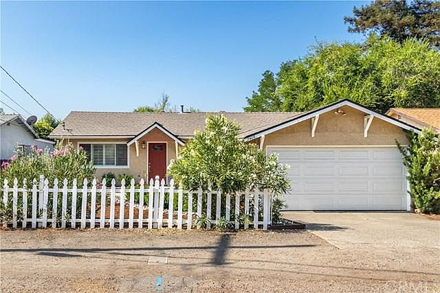 1st image of 7406 Sombrilla Ave