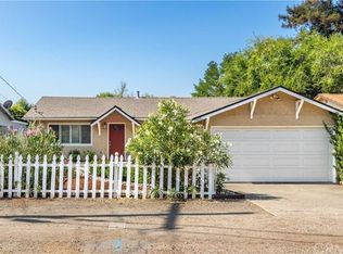 7406 Sombrilla Ave, Atascadero, CA 93422