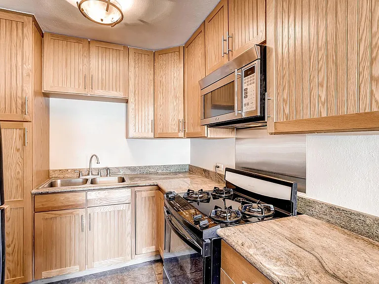 1000 E 8th Ave #8 — Photo 9