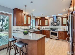 2107 Jordan Pl, Boulder, CO 80304