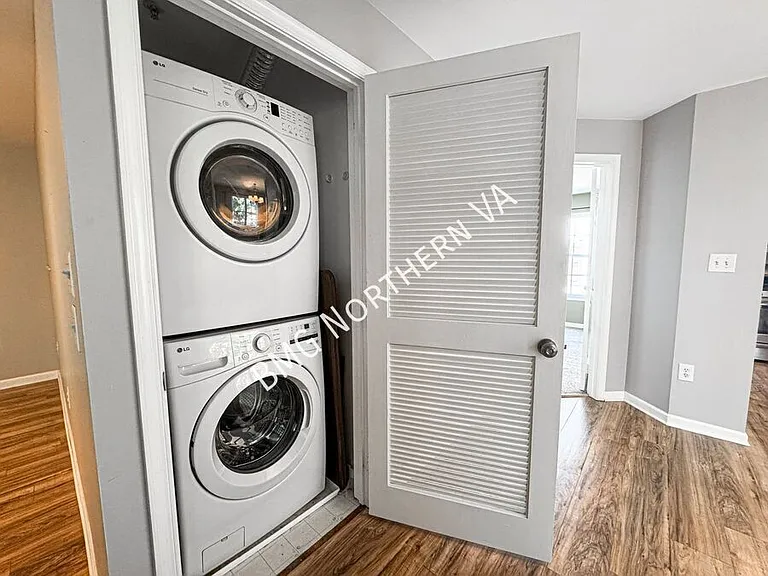 635 Constellation Sq SE #G — Photo 19