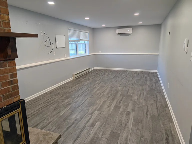 4571 Roundtree Rd — Photo 19