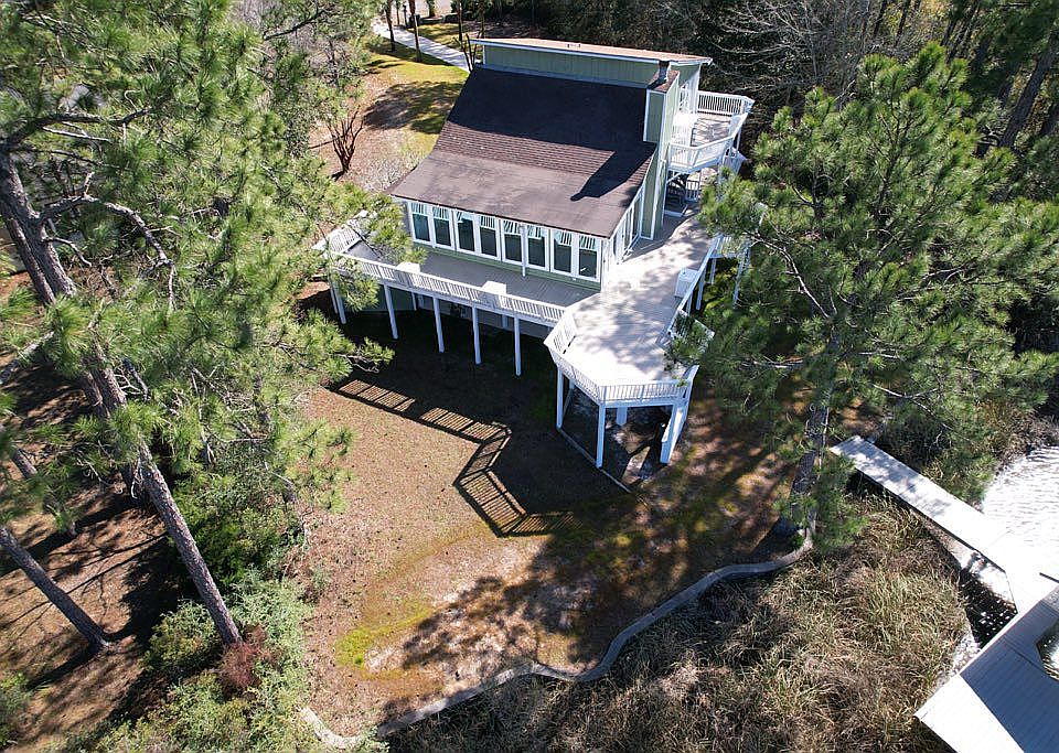 5672 Tarpon Ct, Milton, FL 32583 Zillow