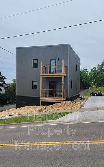 515 N Lake Ave #3 — Photo 22