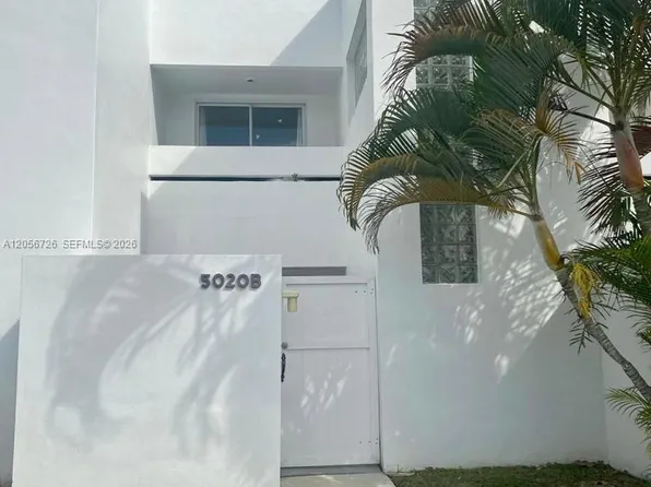 5020 Elmhurst Rd APT B, West Palm Beach, FL 33417