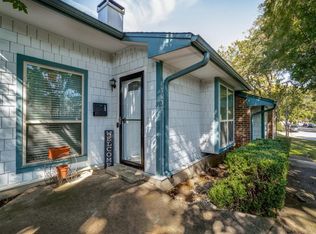 13635 Weald Green St, Dallas, TX 75240