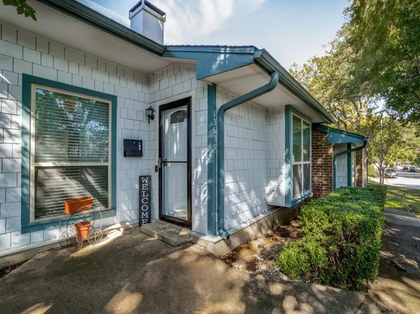 13635 Weald Green St, Dallas, TX 75240