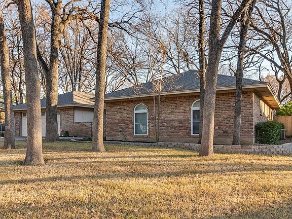 2nd image of 5206 Firewood Dr
