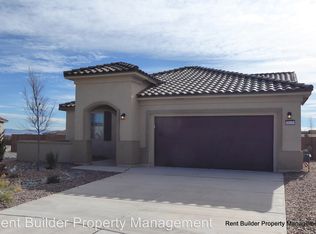 9028 Wind Caves Way NW, Albuquerque, NM 87120
