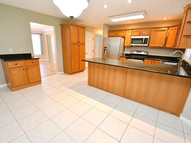 15691 Sunrise Trl — Photo 8