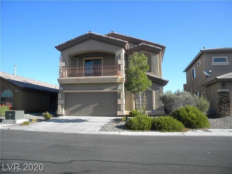 1st image of 8252 Ice Train Ave #0