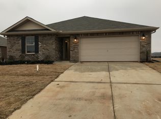 114 Tobin Ln, Hazel Green, AL 35750