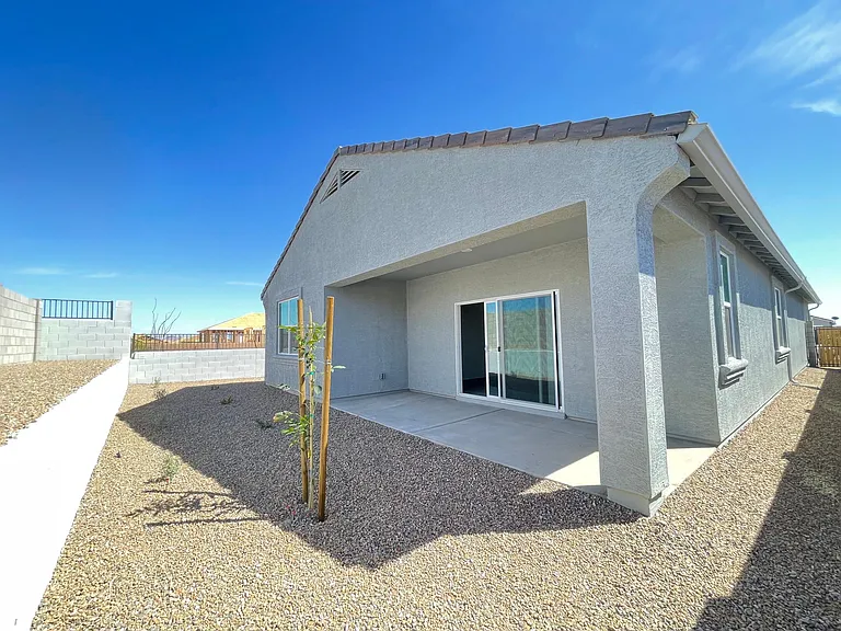 1076 W Sand Canyon Ct — Photo 26