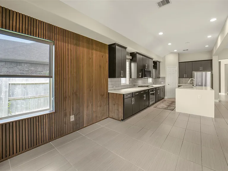 10919 Walts Run Ln — Photo 34