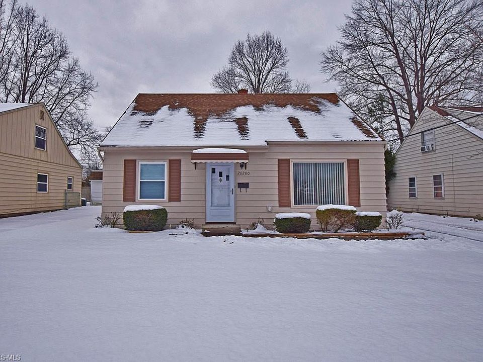 1st image of 26280 Drakefield Ave