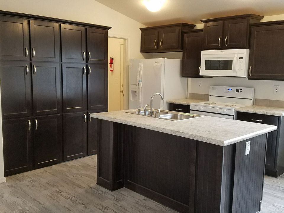 1st image of 1229 Galaxy St