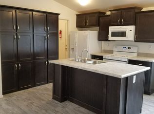 1229 Galaxy St, Nipomo, CA 93444