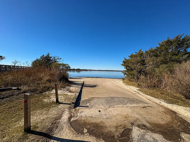 6760 Blacktip Ln — Photo 40