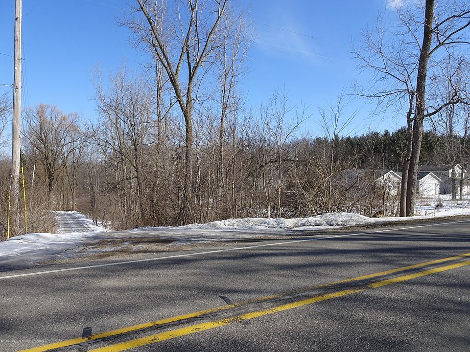 0 E Clark Rd, Bath, MI 48808 MLS 234437 Zillow