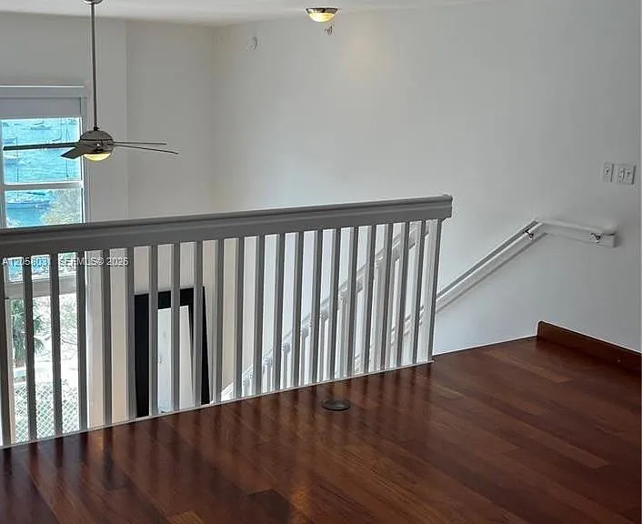 1701 Sunset Harbour Dr #L704 — Photo 7