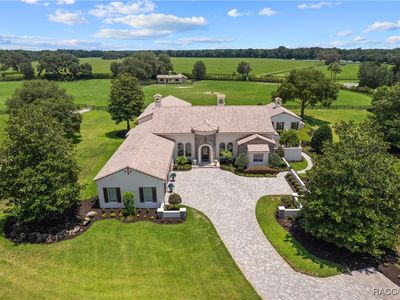 12320 SW 140th Loop, Dunnellon, FL, 34432