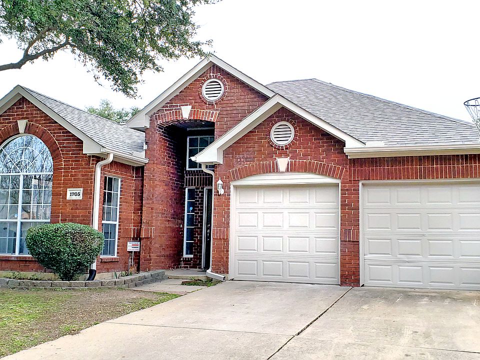 1st image of 1705 Meyerwood Ln S