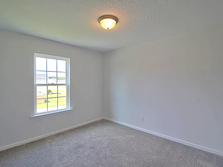 102 Brandonwood Rd — Photo 20
