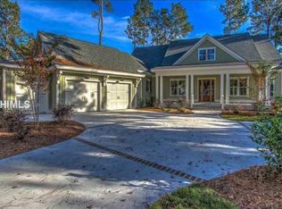 140 Belfair Oaks Blvd, Bluffton, SC 29910
