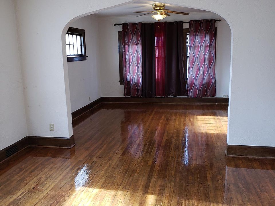 1st image of 1206 22nd Ave #2