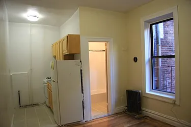 Rented by Lang Realty LLC