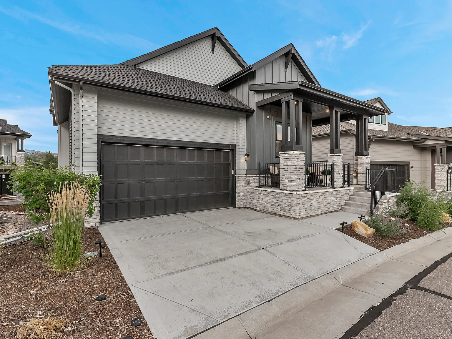3 bed, 3.5 bath, 2635 sqft, $5,500 — Photo 4