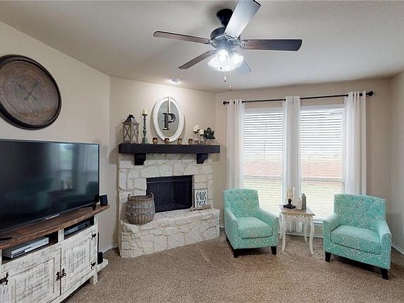 5th image of 10712 Ersebrook Ct