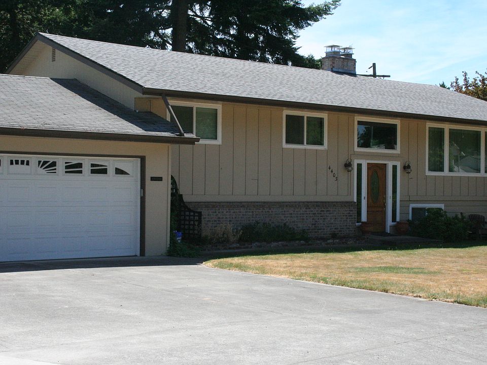 1st image of 4403 NE 49th St
